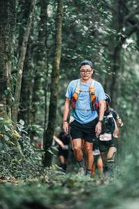 BIB: 
                            <button type="button" onclick="openModal(25868536)" class="btn btn-primary btn-sm float-right btn-popup" data-toggle="modal" data-target=".modal-high-quality">
                        <i class="fas fa-shopping-cart"></i> Add to Cart
                    </button>
                                            <button type="button" onclick="isThisMe(25868536, true)" class="btn btn-success btn-sm float-right btn-popup btn-isme hidden" data-toggle="tooltip" data-placement="bottom" title="นี่คือรูปของคุณใช่ไหม คลิกที่นี่เพื่อเอาเข้าอัลบั้ม">
                        <i class="fas fa-plus"></i> Add to album
                    </button>
                    <button type="button" onclick="isThisMe(25868536, false)" class="btn btn-warning btn-sm float-right btn-popup btn-isnotme hidden">
                        <i class="fas fa-ban"></i> Remove from album
                    </button>